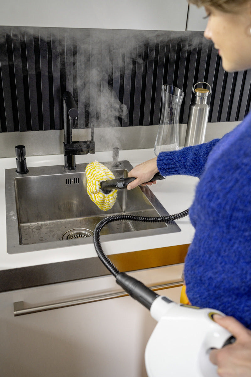 Karcher SC1 MULTI PLUS