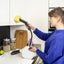 Karcher SC1 MULTI PLUS