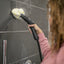 Karcher SC-2 EASYFIX PLUS