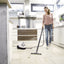 Karcher SC4 EasyFix