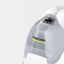 Karcher SC4 EasyFix