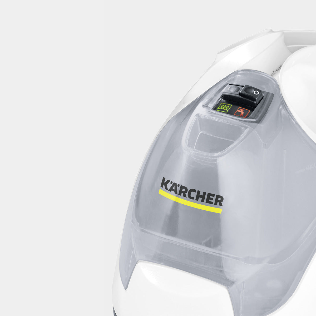 Karcher SC4 EasyFix