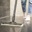 Karcher SC4 EasyFix