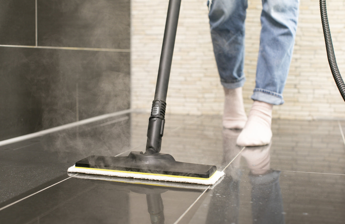 Karcher SC4 EasyFix