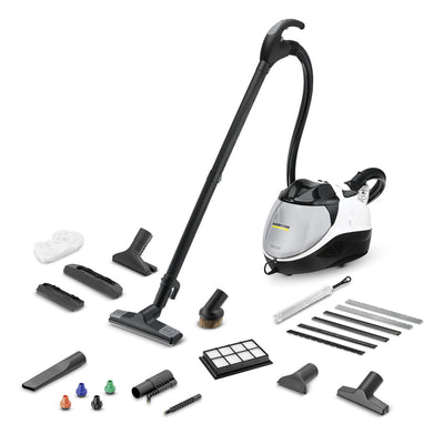 Karcher SV7