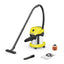 Karcher WD 3 S V-15/4/20