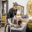 Karcher WD 3 V-19/6/20