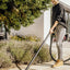 Karcher WD 3 V-19/6/20