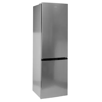 Salora CFC2530G