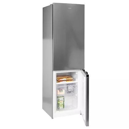 Salora CFC2530G