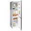 Salora CFC2530G