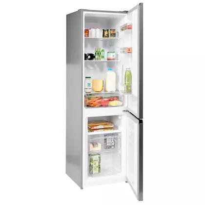 Salora CFC2530G