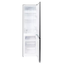 Salora CFC2530G