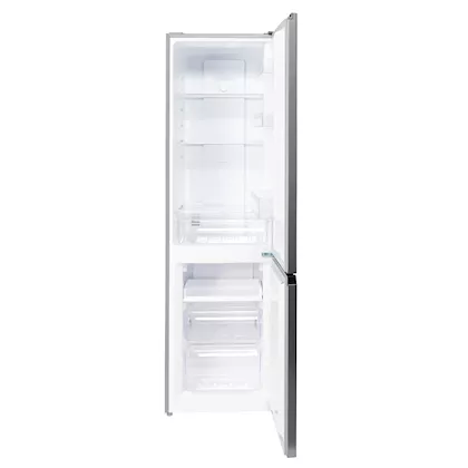 Salora CFC2530G