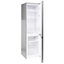 Salora CFC2530G
