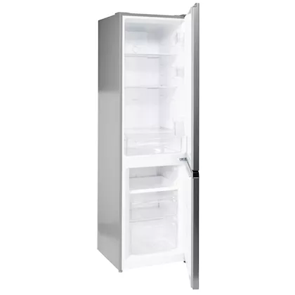 Salora CFC2530G