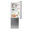 Salora CFC2530G