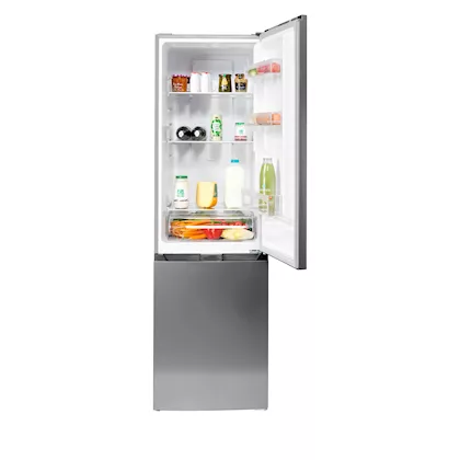Salora CFC2530G