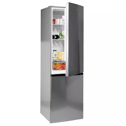 Salora CFC2530G
