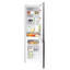 Salora CFC2530G