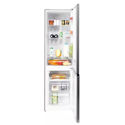 Salora CFC2530G