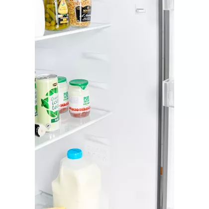 Salora CFC2530G