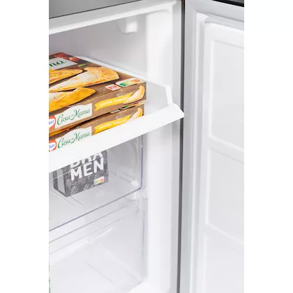 Salora CFC2530G