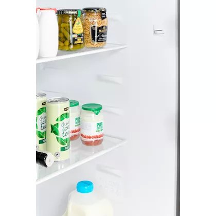 Salora CFC2530G