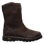 Grisport Oxford 4