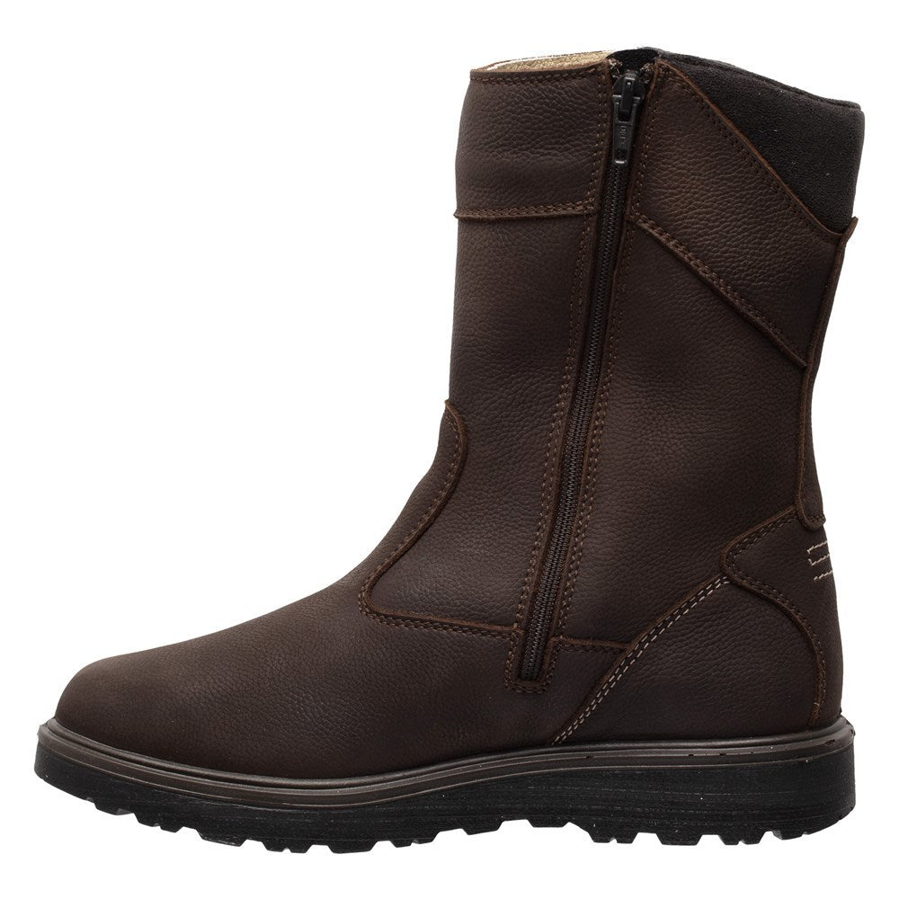 Grisport Oxford 4