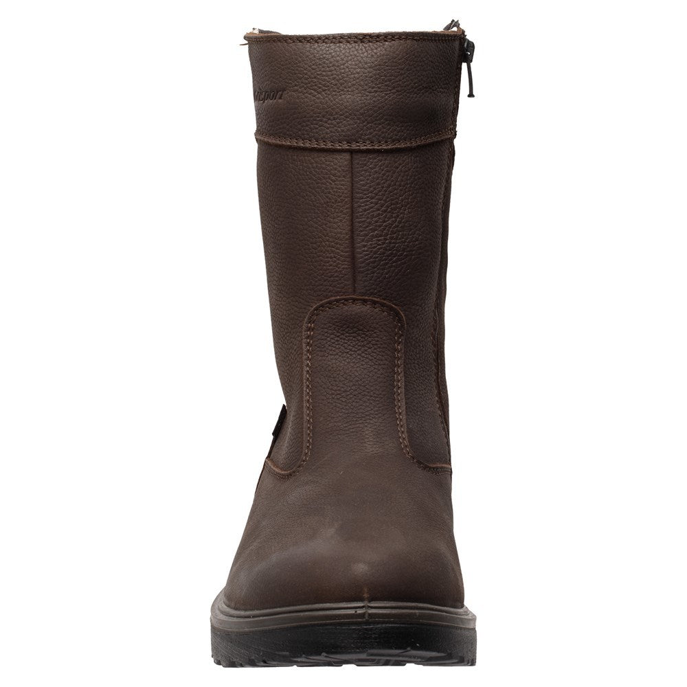 Grisport Oxford 4