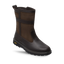 Grisport Midland