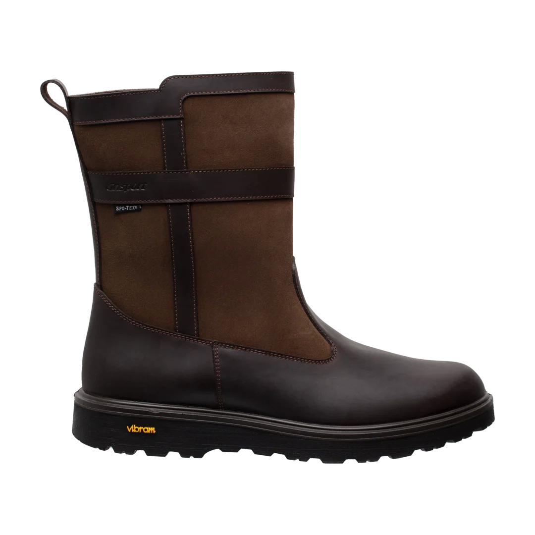 Grisport Midland