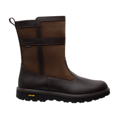 Grisport Midland