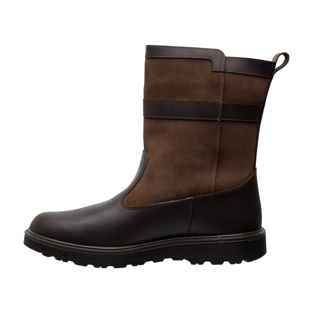 Grisport Midland
