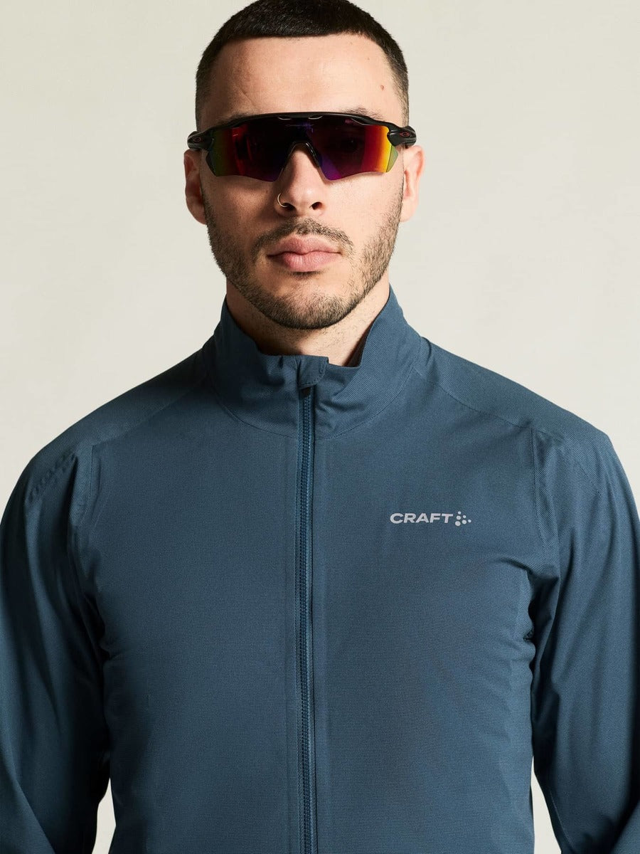 Craft ADV Endur Hydro 2 M