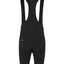 Craft Endur Aero Bib Shorts C1