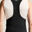 Craft Endur Aero Bib Shorts C1