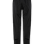 Craft Everyday Hydro Pants M