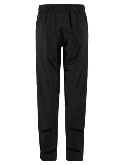 Craft Everyday Hydro Pants M