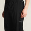 Craft Everyday Hydro Pants M