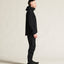 Craft Everyday Hydro Pants M