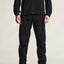 Craft Everyday Hydro Pants M