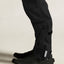 Craft Everyday Hydro Pants M