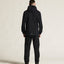 Craft Everyday Hydro Pants M