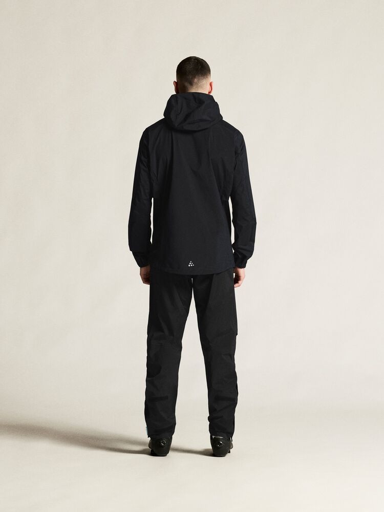 Craft Everyday Hydro Pants M