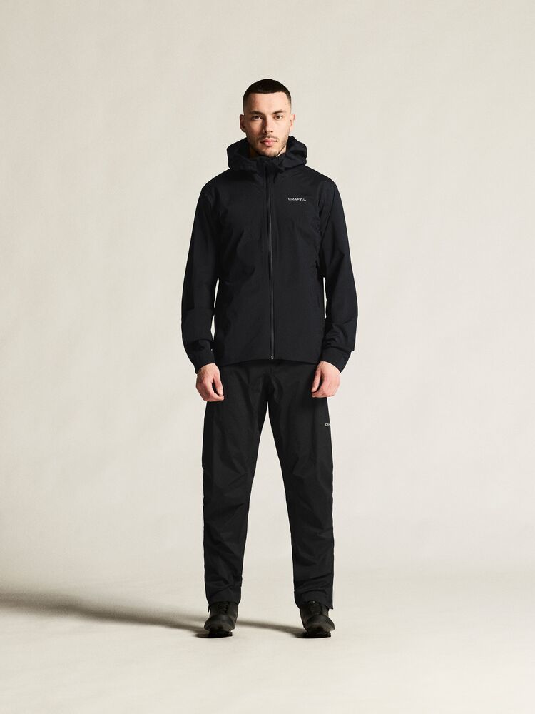Craft Everyday Hydro Pants M