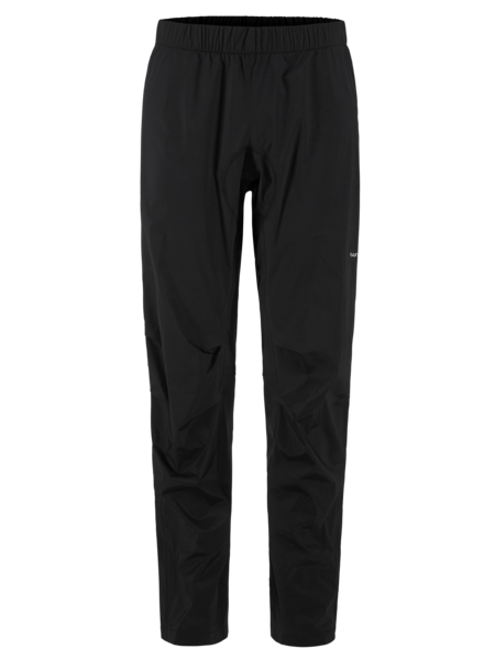 Craft Everyday Hydro Pants M