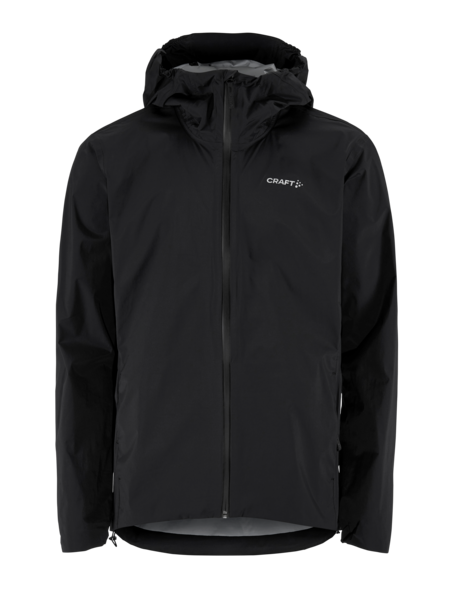 Craft Everyday Hydro Jacket M