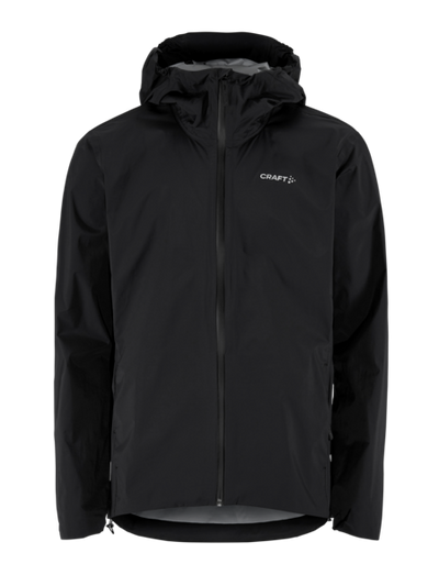 Craft Everyday Hydro Jacket M